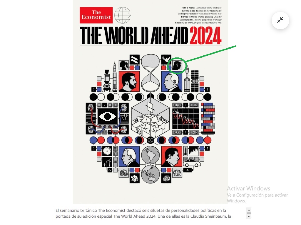 The Economist-dic-2023.jpg