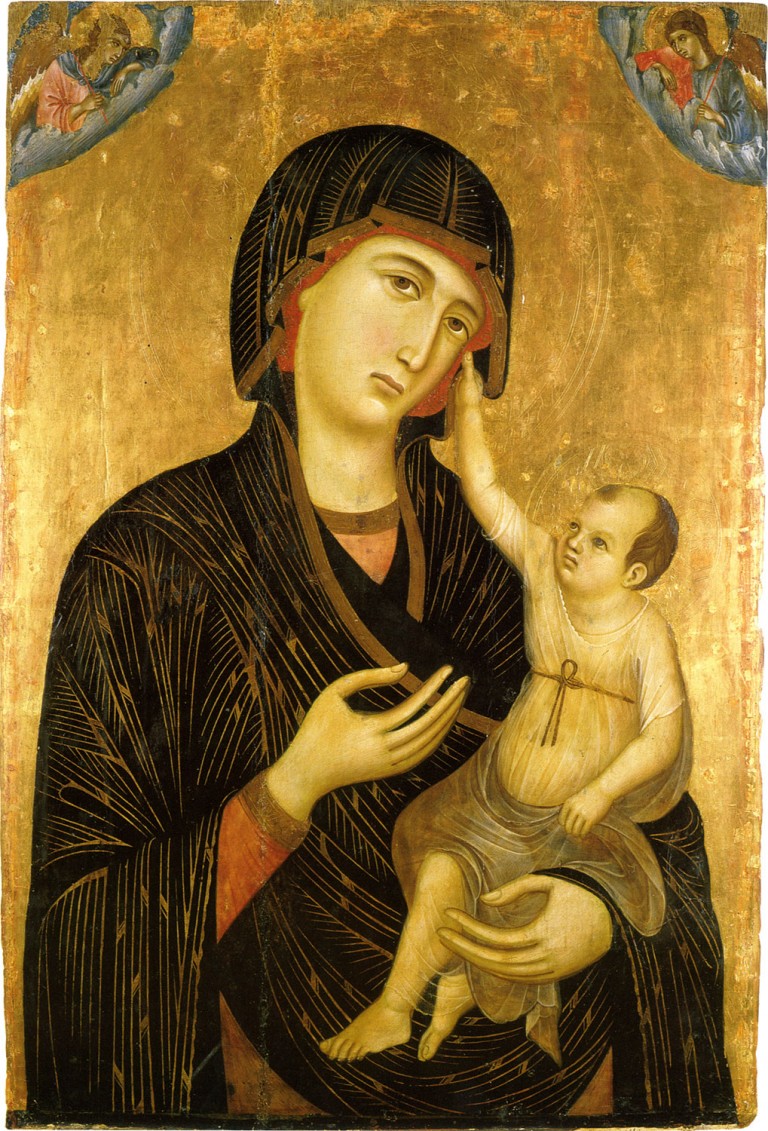 The-Madonna-and-Child-1284-wikipedia.org_-768x1131.jpg