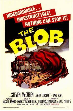 the_blob-491455347-mmed.jpg