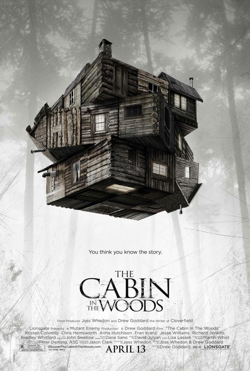 the_cabin_in_the_woods-405481336-large.jpg