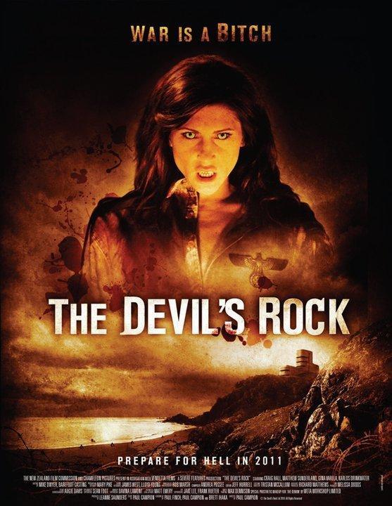 the_devil_s_rock-690040836-large.jpg