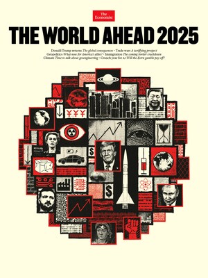 The_Economist_World_Ahead_2025_cover.jpg