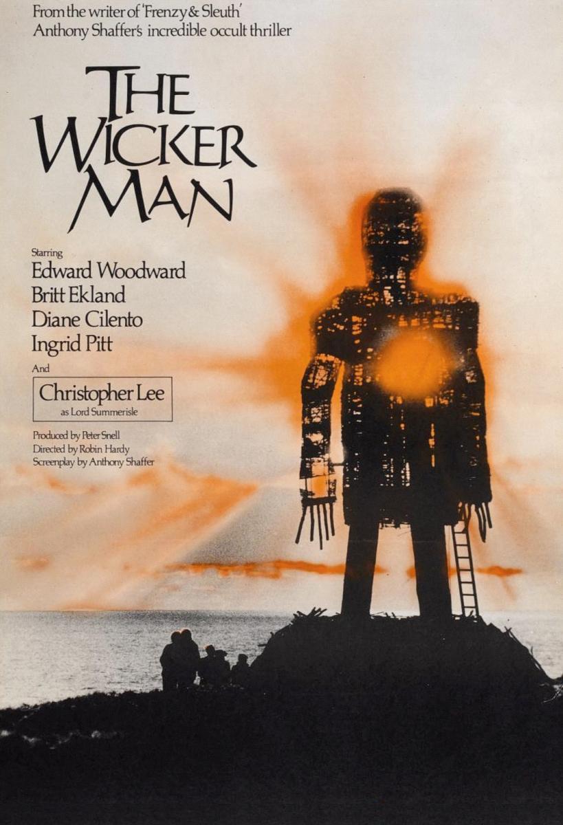 the_wicker_man-217923593-large (1).jpg