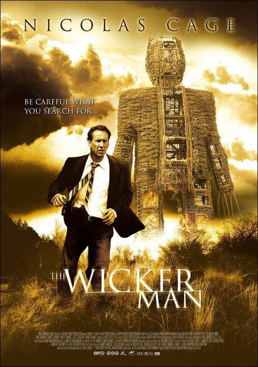 the_wicker_man_wickerman-350726674-large.jpg