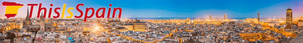 thisisspain-header-1024x147.png