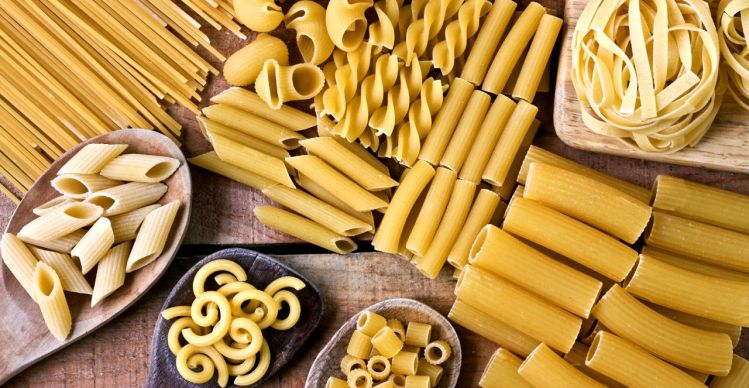 tipos-de-pasta-italiana-749x388x80xX-1.jpg