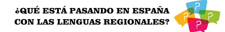 titulo-lenguas-regionales.jpg