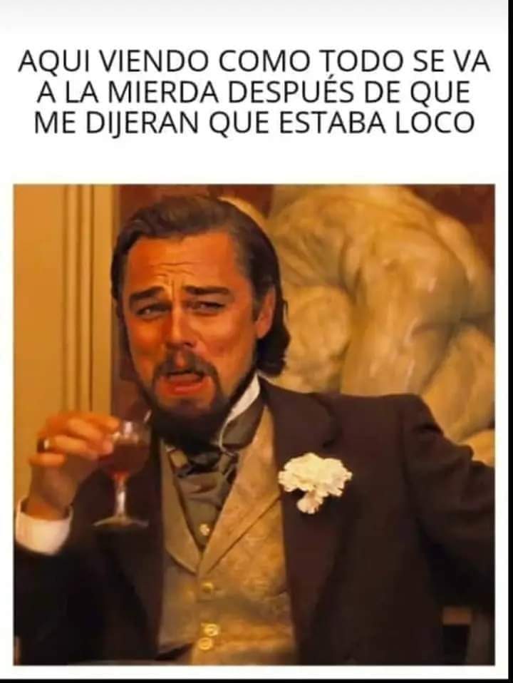 Todo a la cosa.jpg