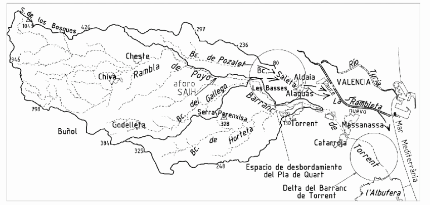 -Torrent-Rambla-de-Poyo-Sobre-el-mapa-se-indica-la.png