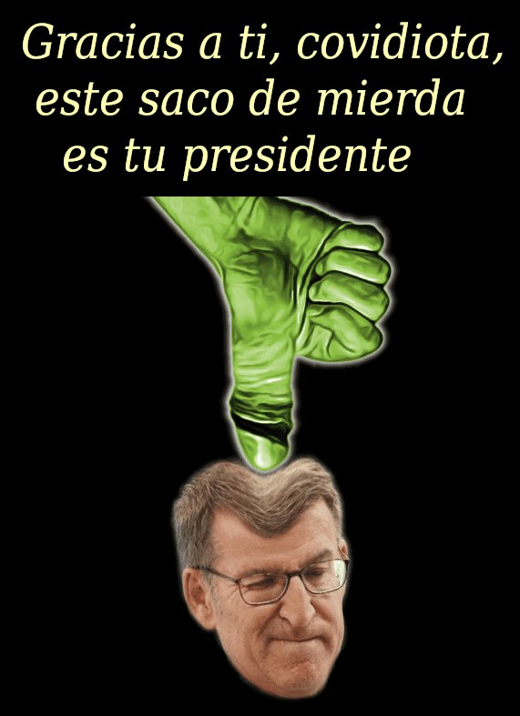 --- TRAIDOR Y PRESIDENTE.png