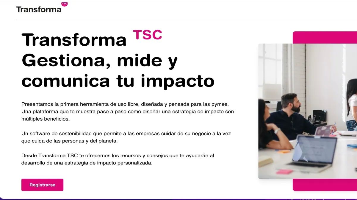 tras*forma-tsc-begona-jpg.jpg