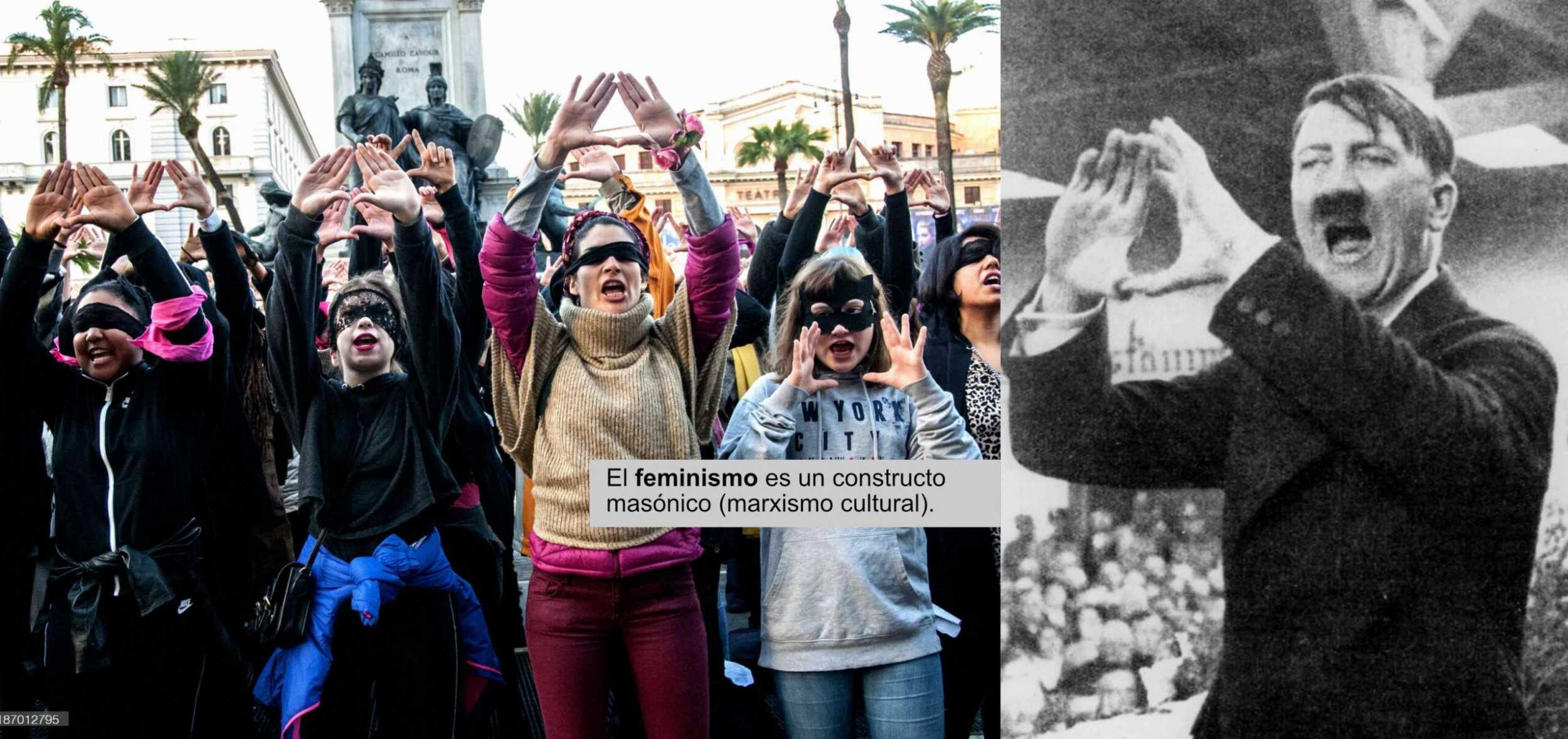 triangulo-merkel-feminismo-Hitler-Collage-2-scaled.jpg