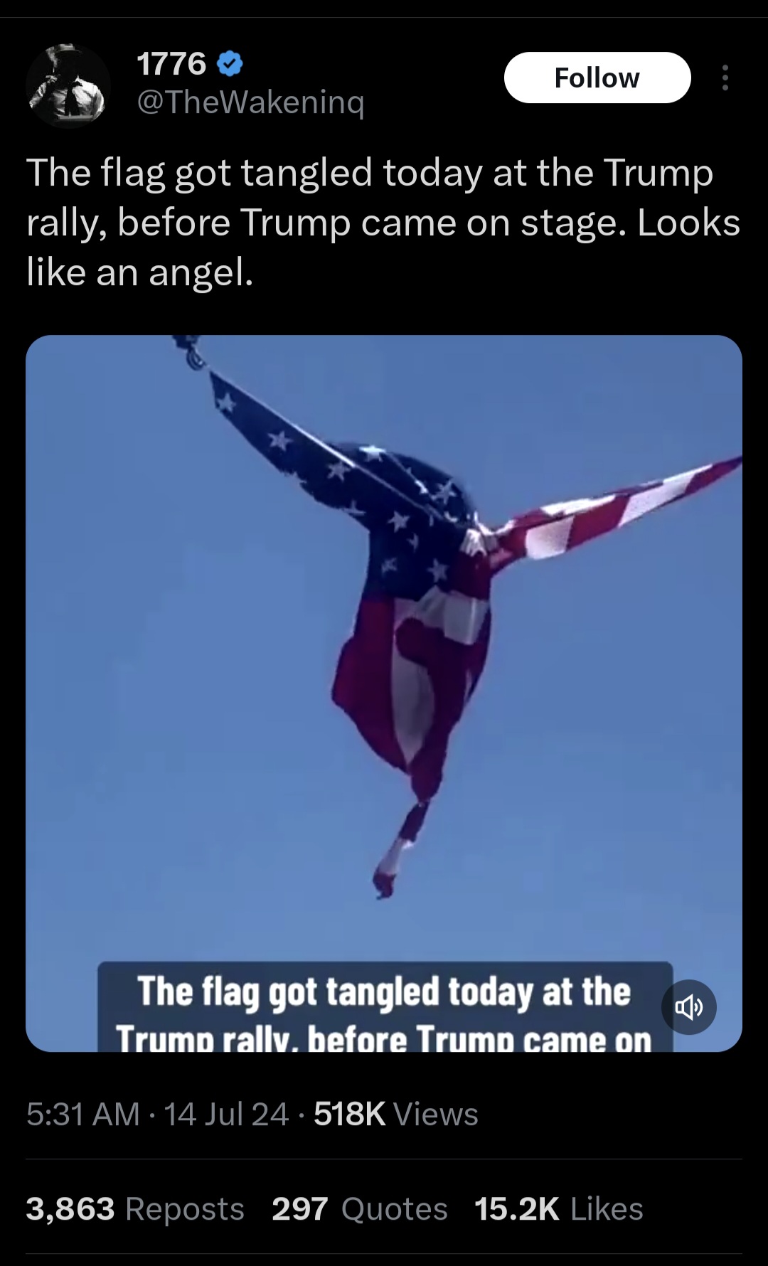 Trump attempt angel flag.jpg