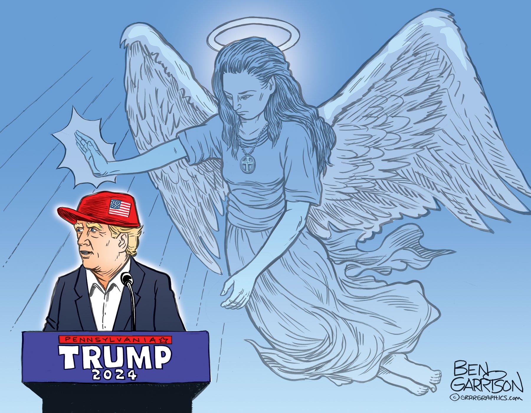 trump_has_an_angel.jpg