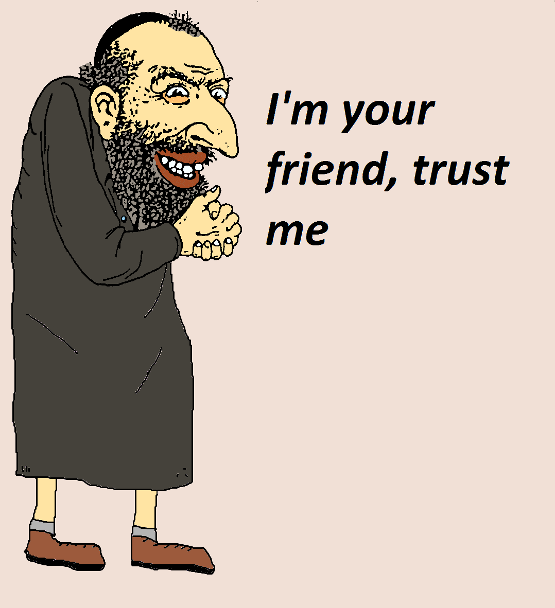 trust me.png