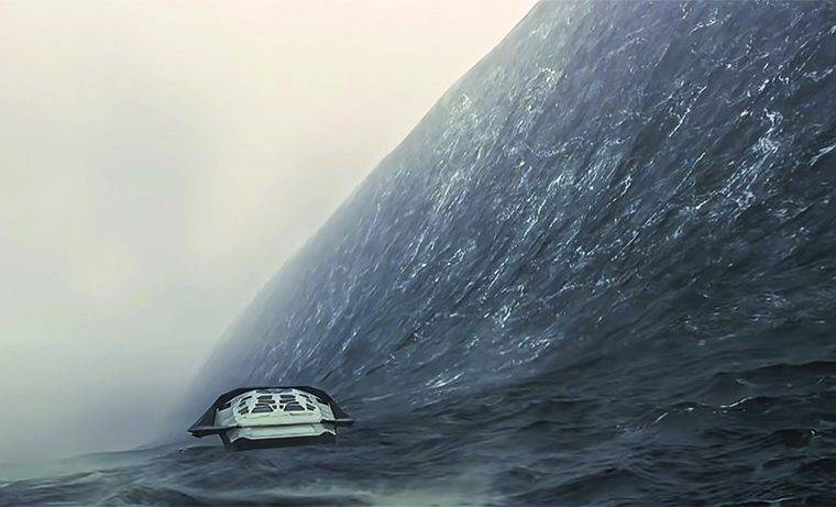 Trying-to-escape-the-‘tide-in-the-movie-Interstellar-760x461.jpg