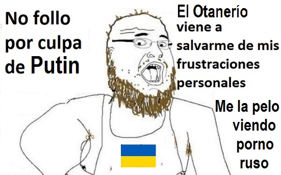 ukropiteco otanerio ama ukras ukro 2.jpg