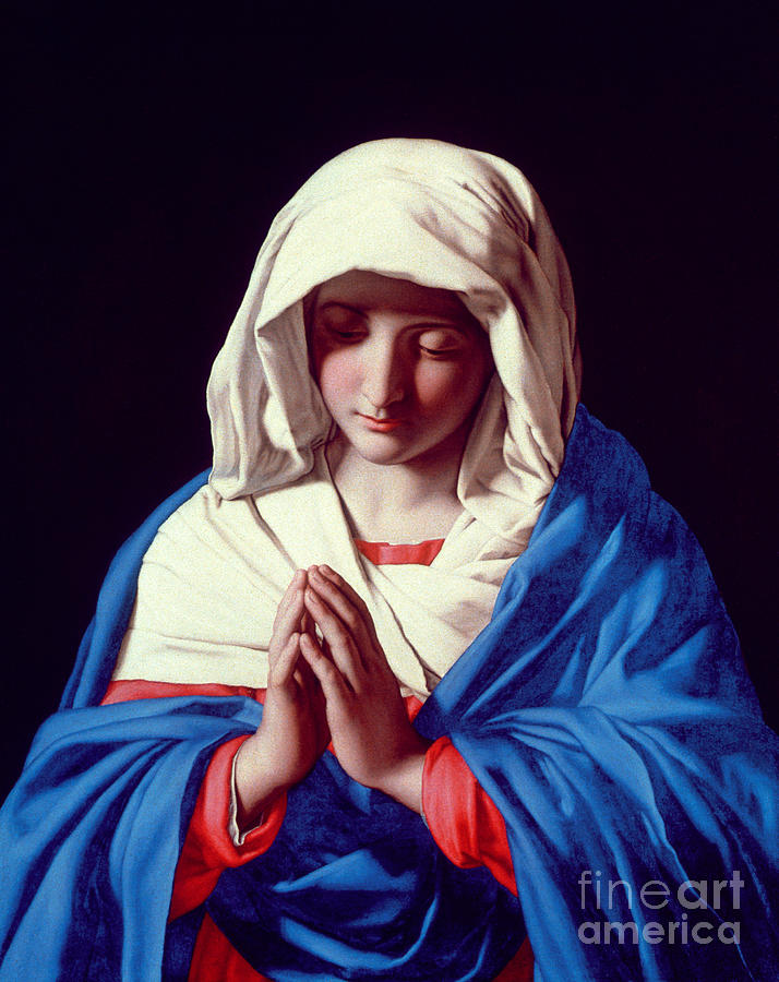 umlarge%2F1%2Fthe-virgin-in-prayer-il-sassoferrato.jpg