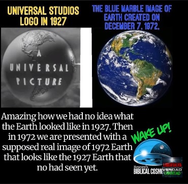 Universal Pictures.jpg