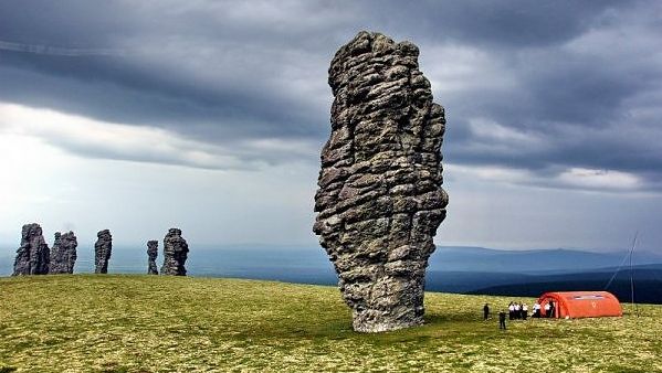 ural-megalithic-structures.jpg