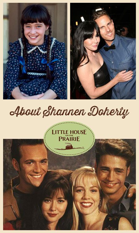 ut-Shannen-Doherty-and-little-house-on-the-prairie.jpg