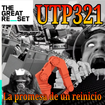 UTP321 para burbuja.png