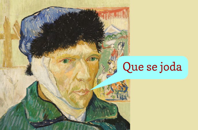 VAN GOGH.jpg