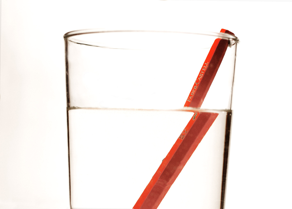 vaso-refraccion.jpg