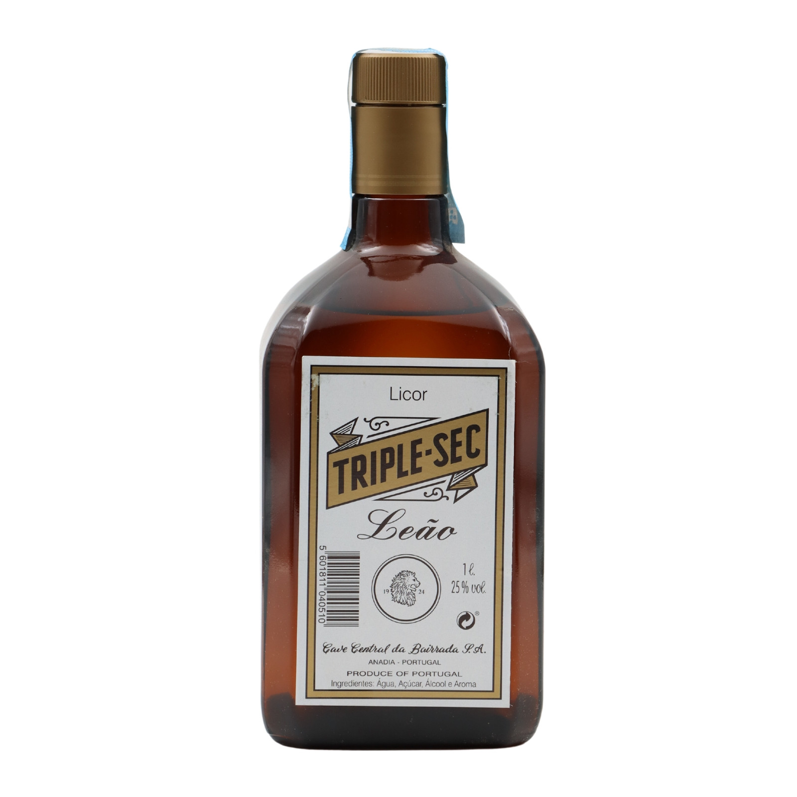 ve-central-da-bairrada-triplice-triple-sec-liqueur.jpg