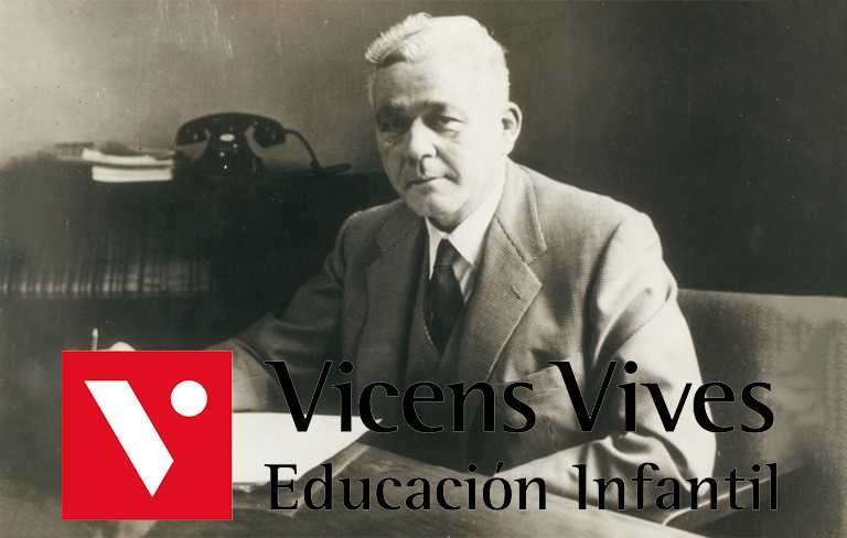 vicens-vives.jpg