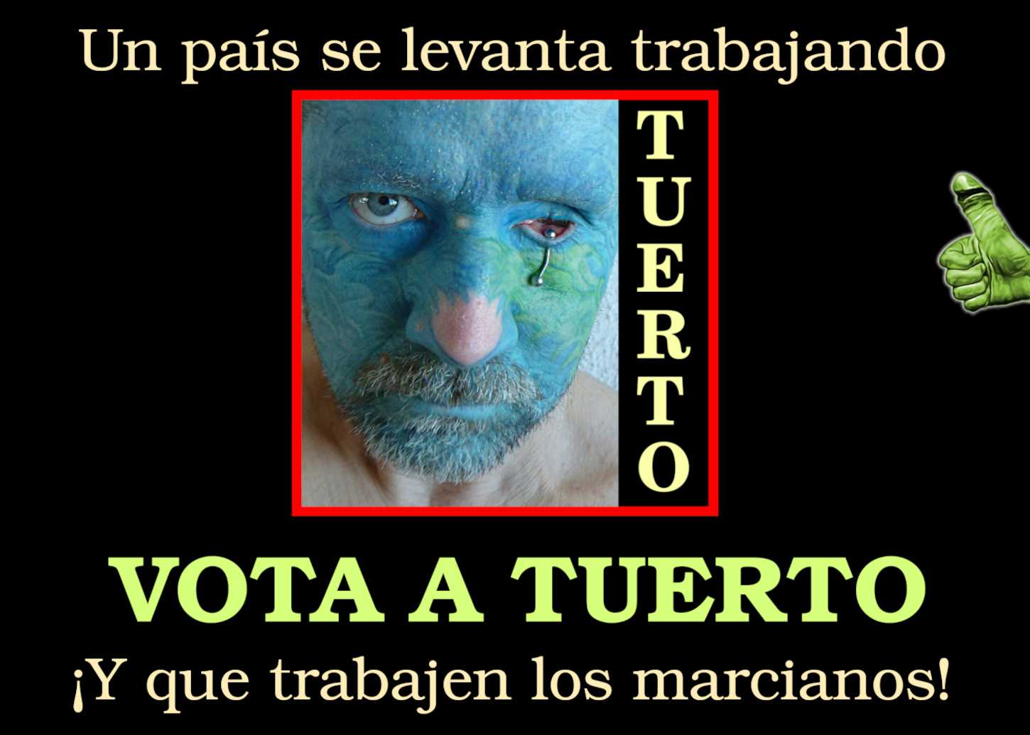 VOTA VERGA -.jpg