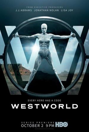 westworld-449705051-mmed.jpg