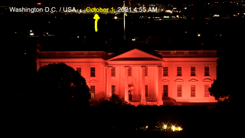 white red house.png