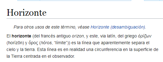 Wiki actual.png