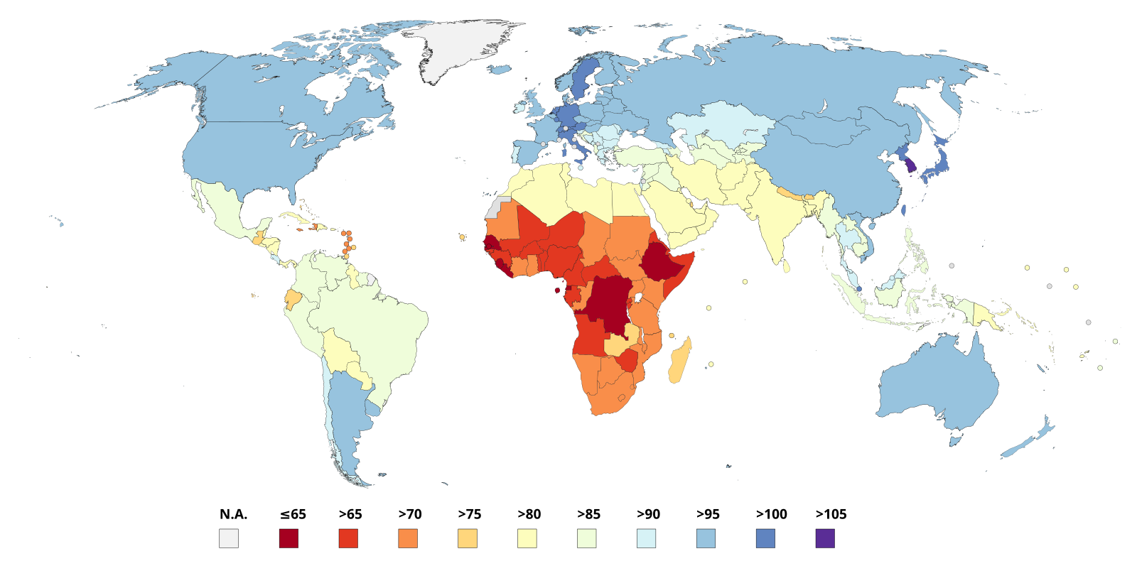 World-iq-map-lynn-2002.svg.png