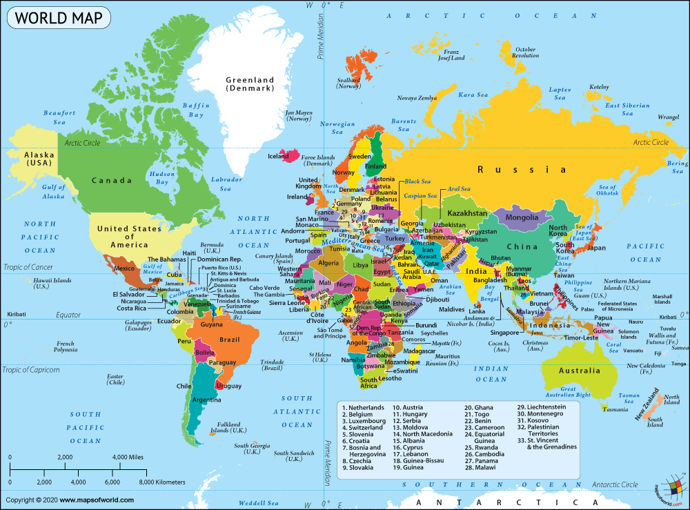 world-map.png