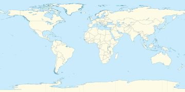 World_location_map_(equirectangular_180).svg.png