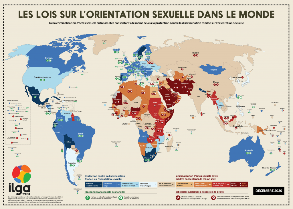 World_map_sexual_orientation_laws_dec2020-1024x732.png