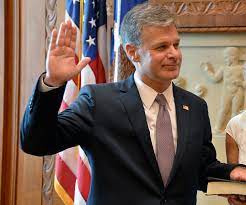 wray.jpg