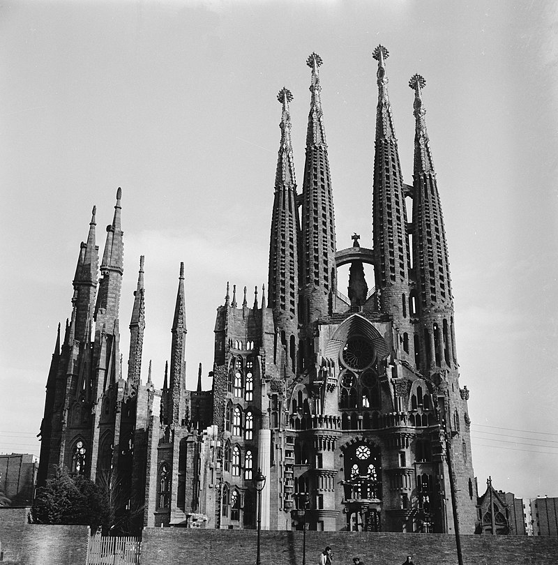 x-Plaatjes_uit_Barcelona%2C_Bestanddeelnr_908-2793.jpg