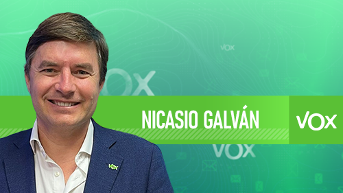 nicasio-galvan-vox-presidencia-de-canarias-elecciones-canarias-2023.png