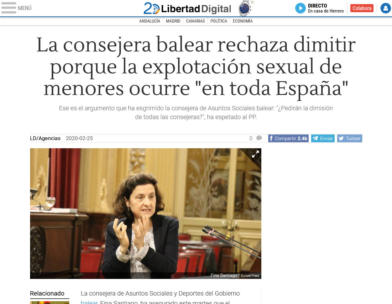 xplotacion-sexual-de-menores-ocurre-en-toda-espana.jpg