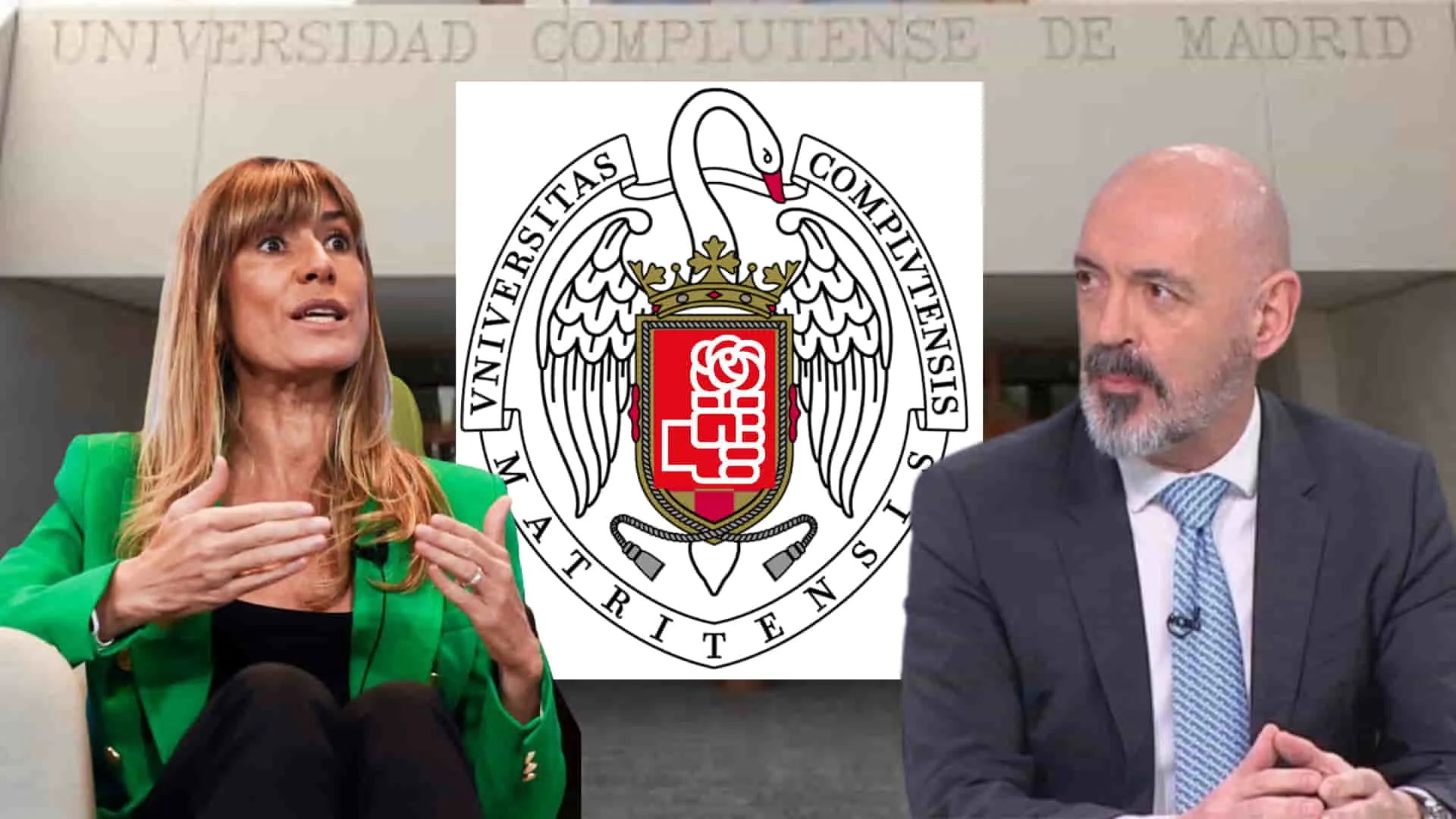 yache-y-montaje-escudo-complutense-y-LOGO-del-PSOE.jpg