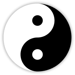 Yin_and_Yang_symbol.svg (4).png