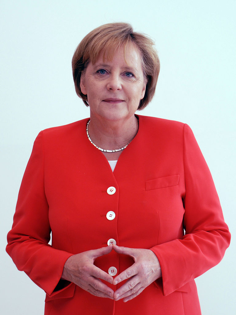 ymbols.info%2Fwp-content%2Fuploads%2Fangela-merkel.jpg