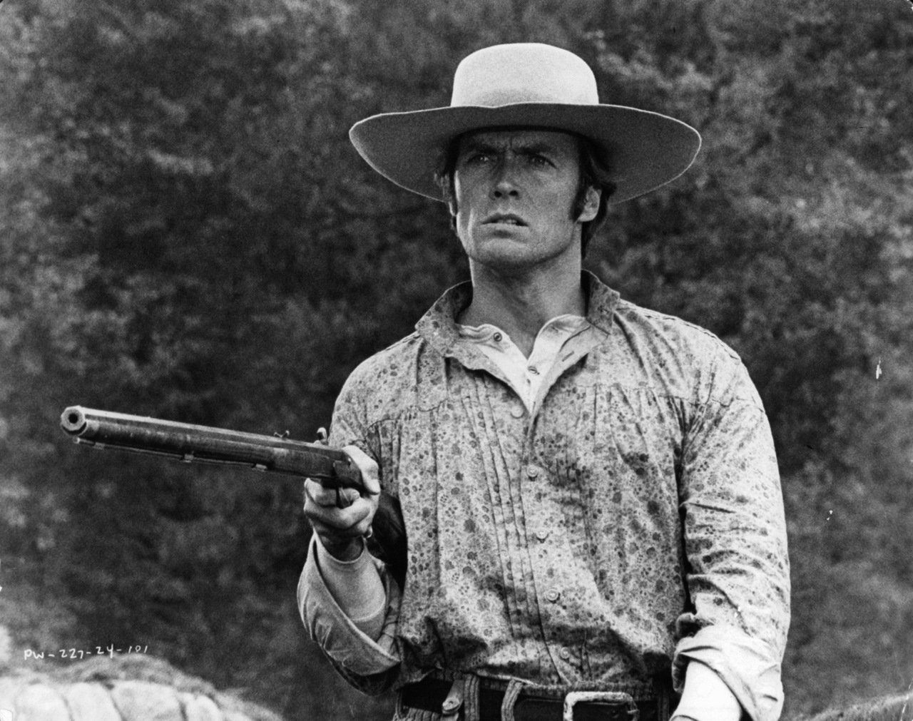 -Your-Wagon-1969-clint-eastwood-41720044-1280-1011.jpg