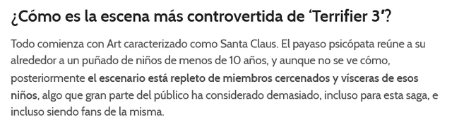 za-una-l-nea-con-su-escena-inicial-y-recibe-las-cr.png