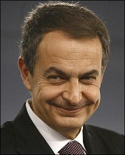 zapatero_250x310.jpg