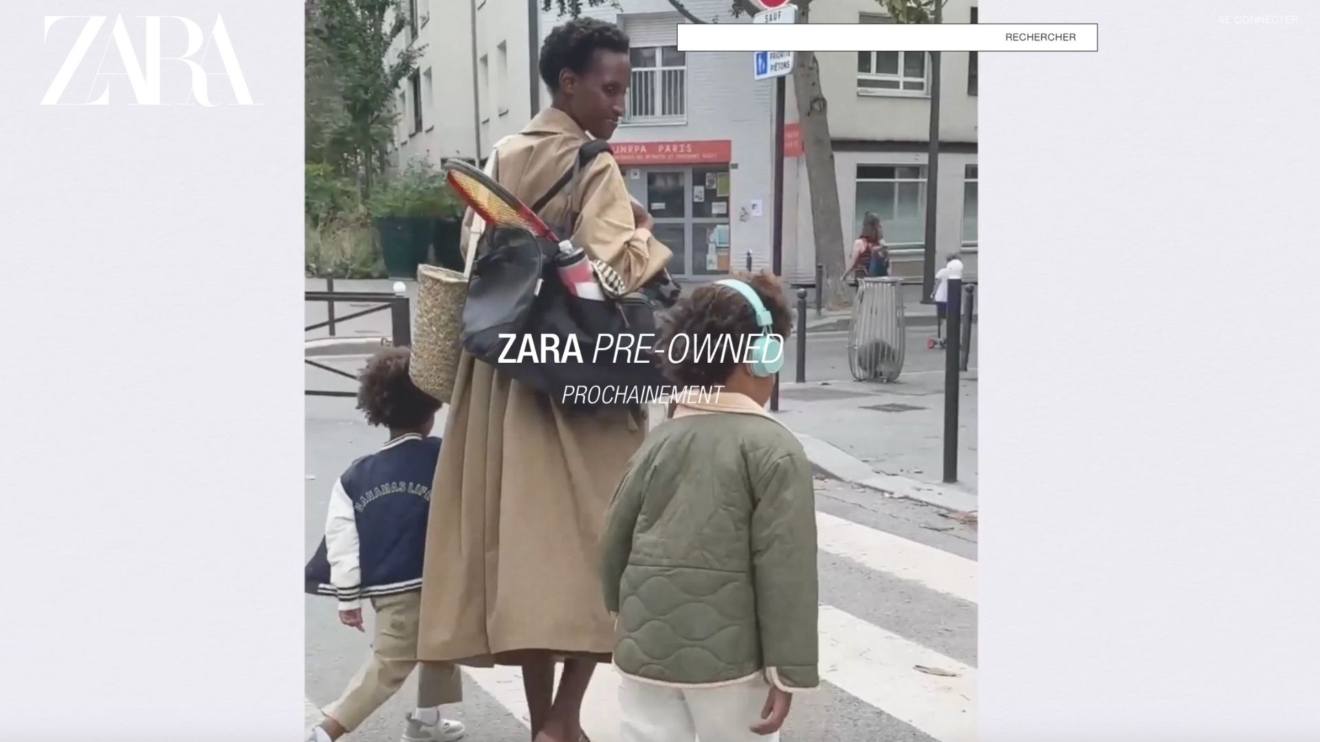 zara-lance-en-france-sa-plateforme-de-seconde-main.jpg