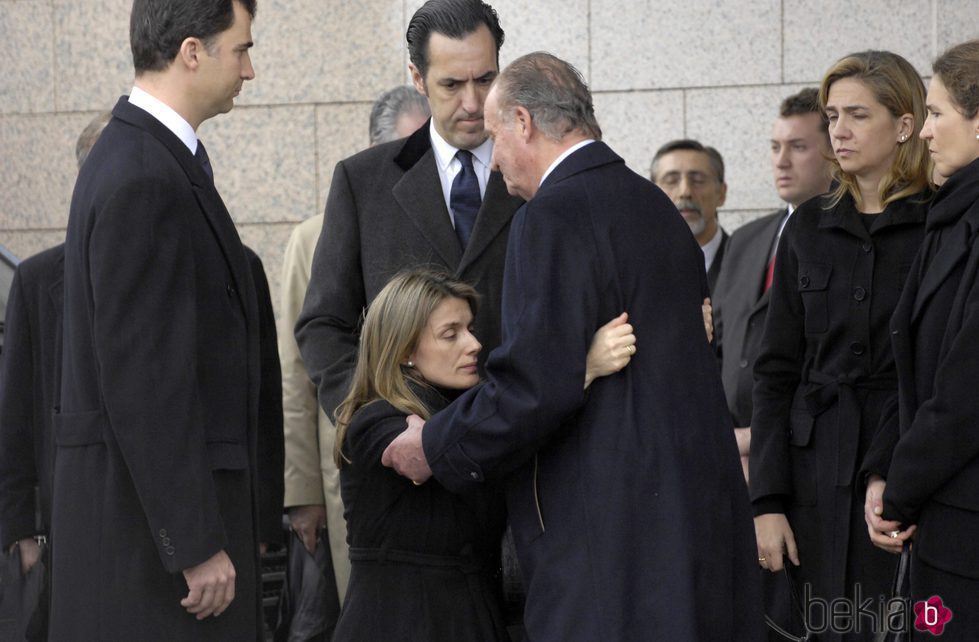 zia-reverencia-rey-juan-carlos-funeral-erika-ortiz.jpg